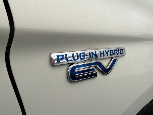 Used Mitsubishi Outlander 2014 for sale - 73572081: Photo 16