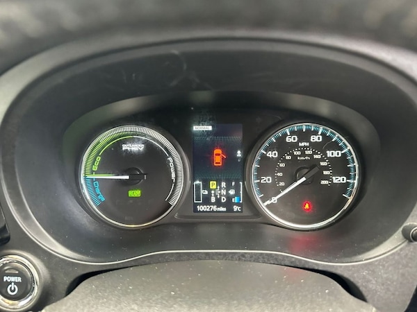 Used Mitsubishi Outlander 2014 for sale - 73572081: Photo 22