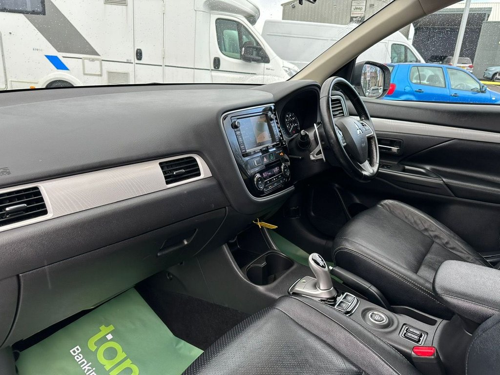 Vehicle 33