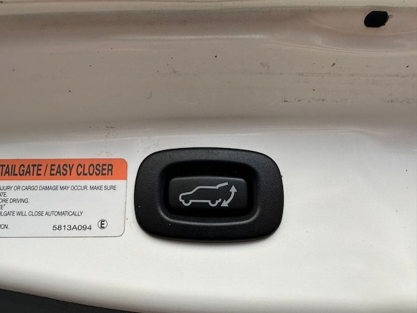 Used Mitsubishi Outlander 2014 for sale - 73572081: Photo 36