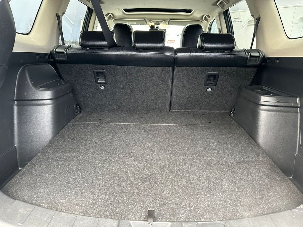 Vehicle 37