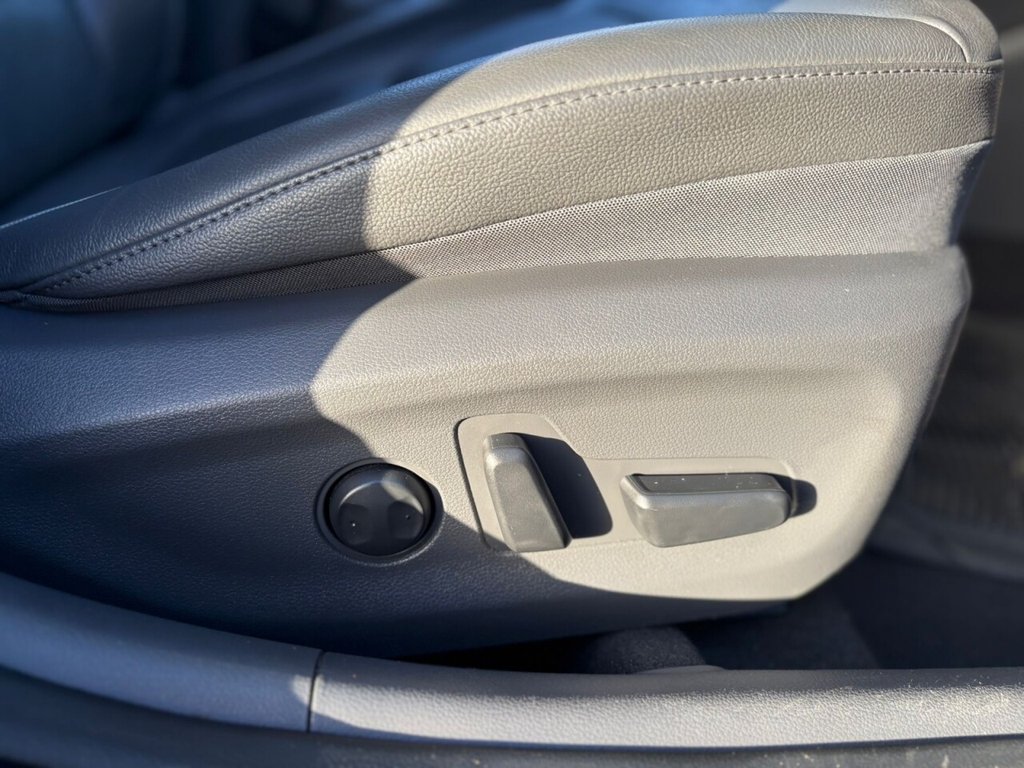 Used Hyundai IONIQ 2021 for sale - 77153004: Photo 21