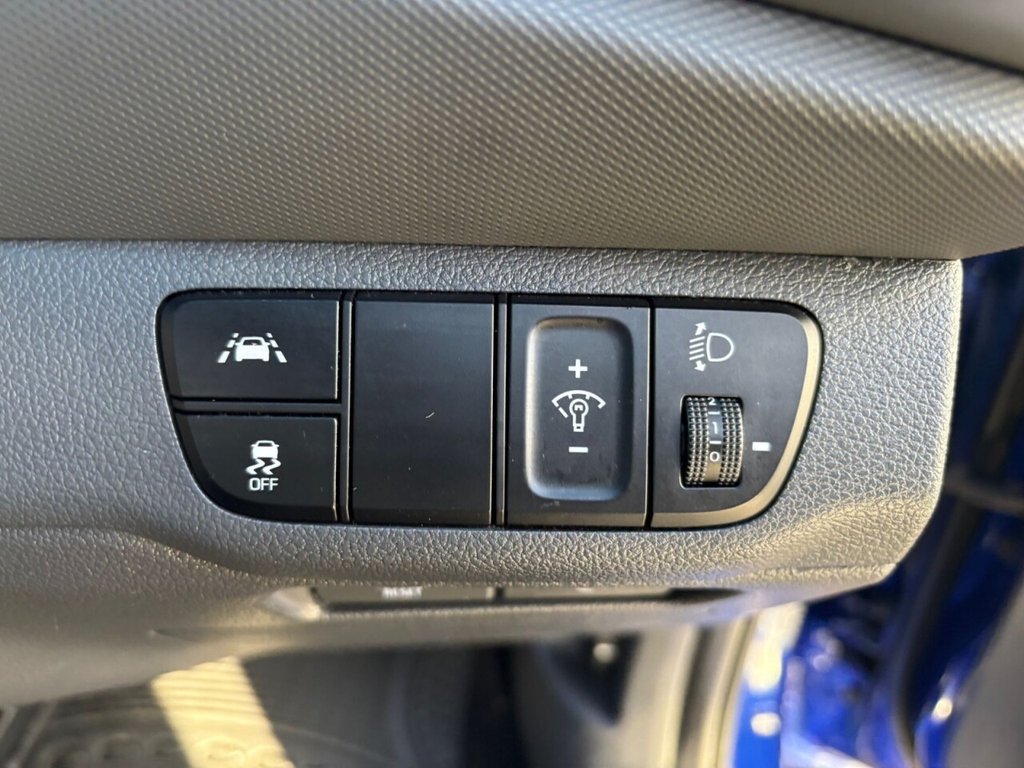 Used Hyundai IONIQ 2021 for sale - 77153004: Photo 27