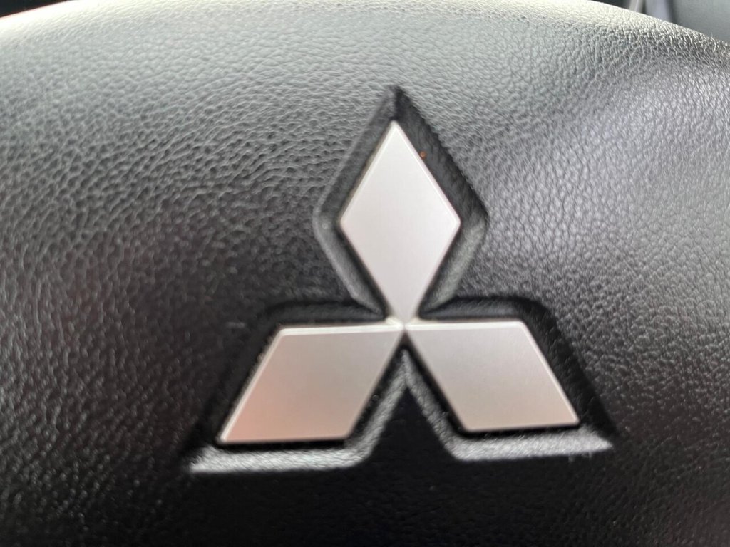 Used Mitsubishi ASX 2011 for sale - 77275694: Photo 19