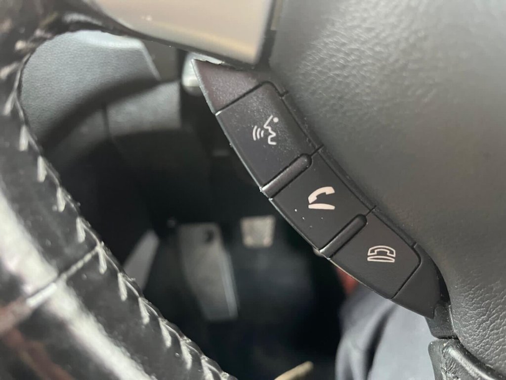 Used Mitsubishi ASX 2011 for sale - 77275694: Photo 20