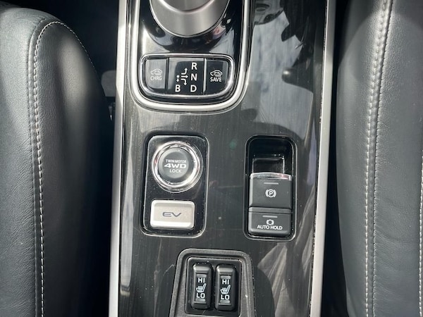 Used Mitsubishi Outlander 2018 for sale - 68356909: Photo 15