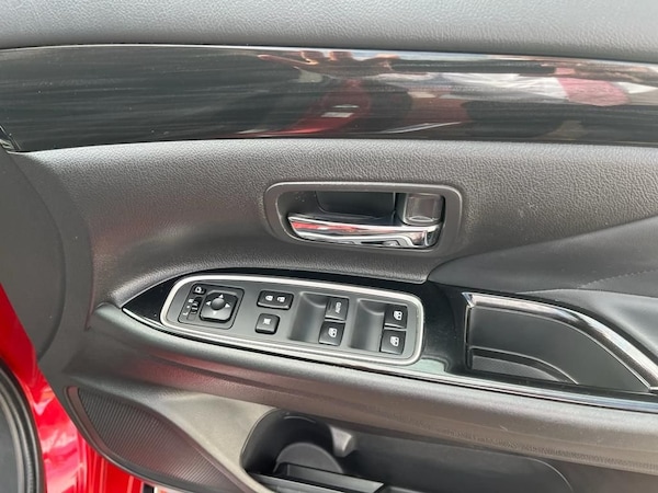 Used Mitsubishi Outlander 2018 for sale - 68356909: Photo 19