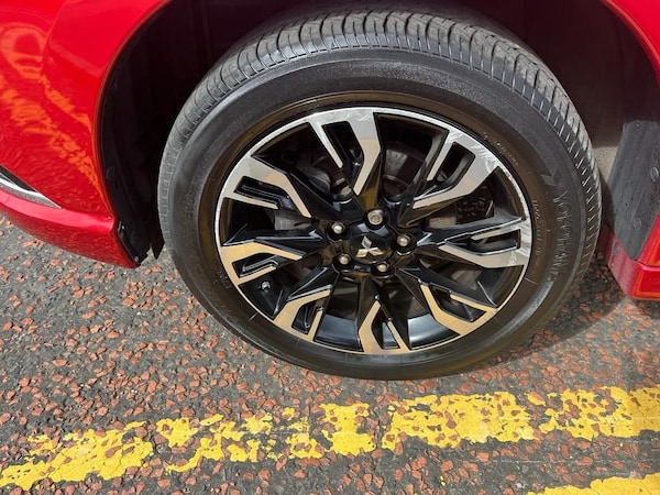 Used Mitsubishi Outlander 2018 for sale - 68356909: Photo 26