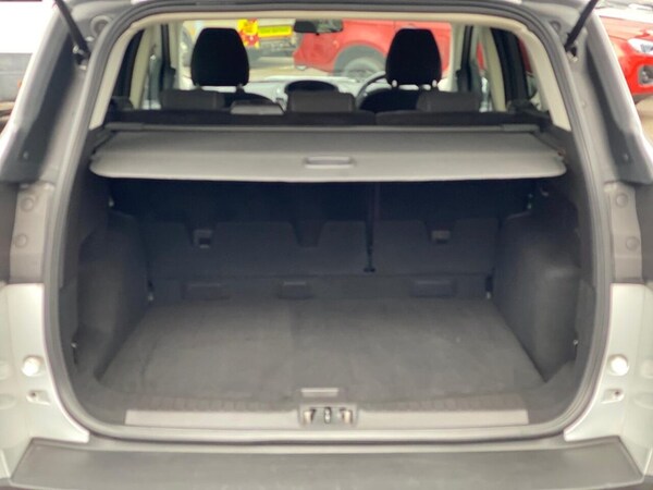 Used Ford Kuga 2019 for sale - 74998523: Photo 14