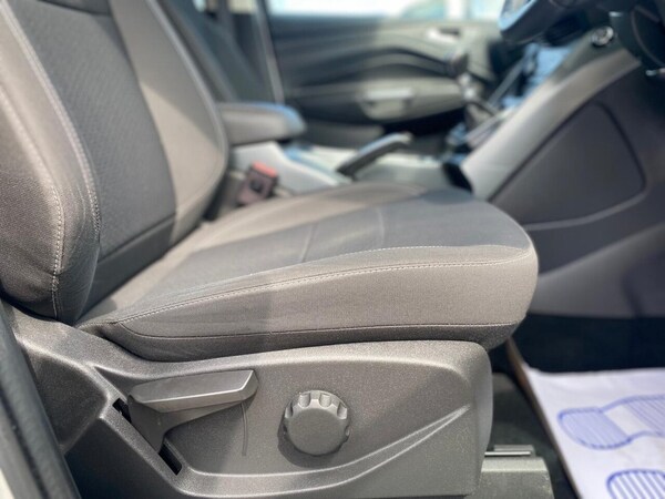 Used Ford Kuga 2019 for sale - 74998523: Photo 21