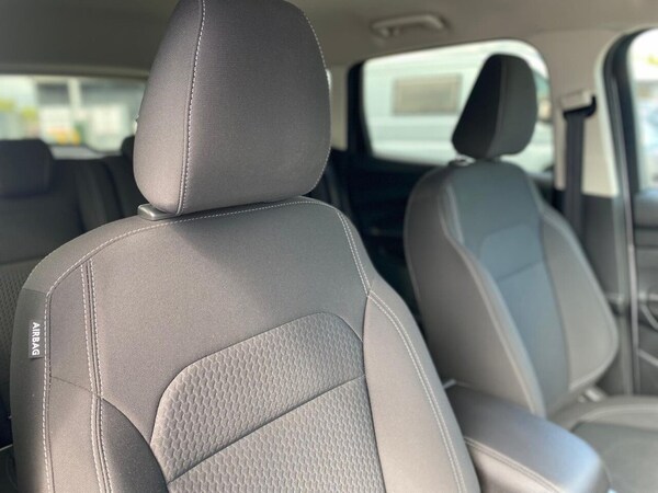 Used Ford Kuga 2019 for sale - 74998523: Photo 23