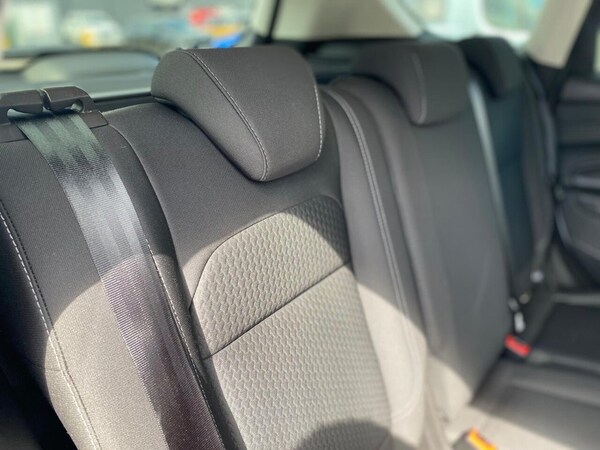 Used Ford Kuga 2019 for sale - 74998523: Photo 24
