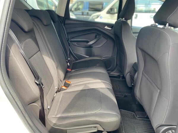 Used Ford Kuga 2019 for sale - 74998523: Photo 25