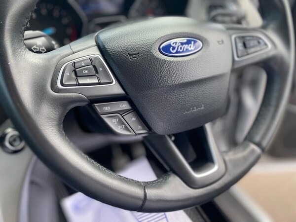 Used Ford Kuga 2019 for sale - 74998523: Photo 26