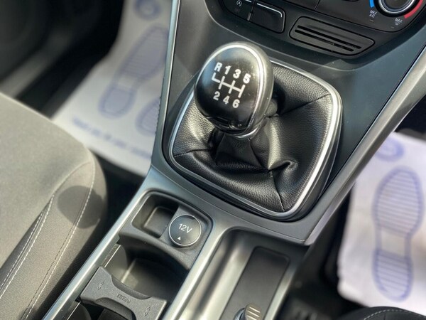 Used Ford Kuga 2019 for sale - 74998523: Photo 31
