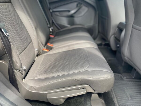 Used Ford Kuga 2019 for sale - 74998523: Photo 33