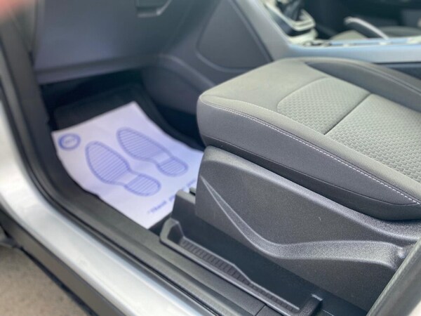 Used Ford Kuga 2019 for sale - 74998523: Photo 37