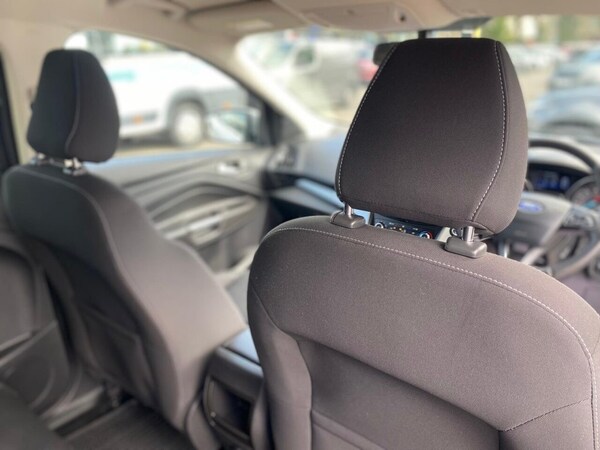 Used Ford Kuga 2019 for sale - 74998523: Photo 43