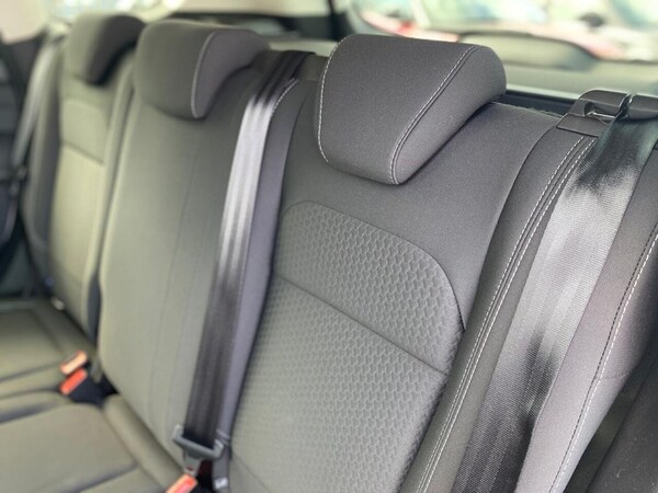Used Ford Kuga 2019 for sale - 74998523: Photo 45