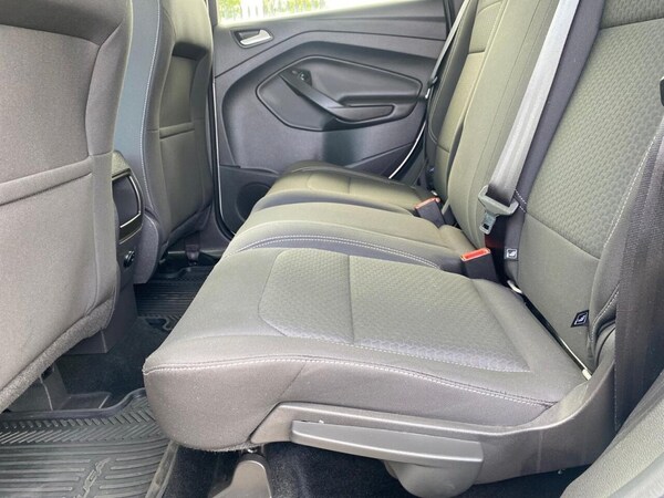Used Ford Kuga 2019 for sale - 74998523: Photo 46