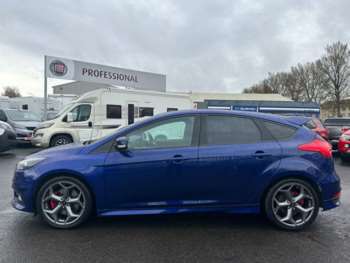 Used Ford Focus 2017 for sale - 72887593: Photo