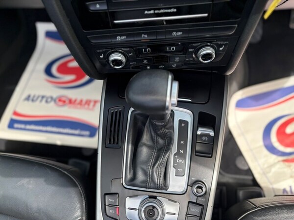 Used Audi A5 Cabriolet 2012 for sale - 75171494: Photo 19