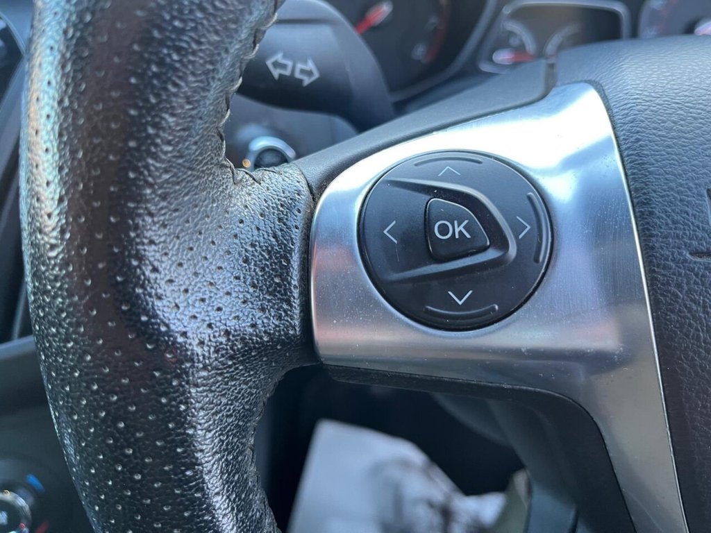 Used Ford Focus 2013 for sale - 77226791: Photo 17