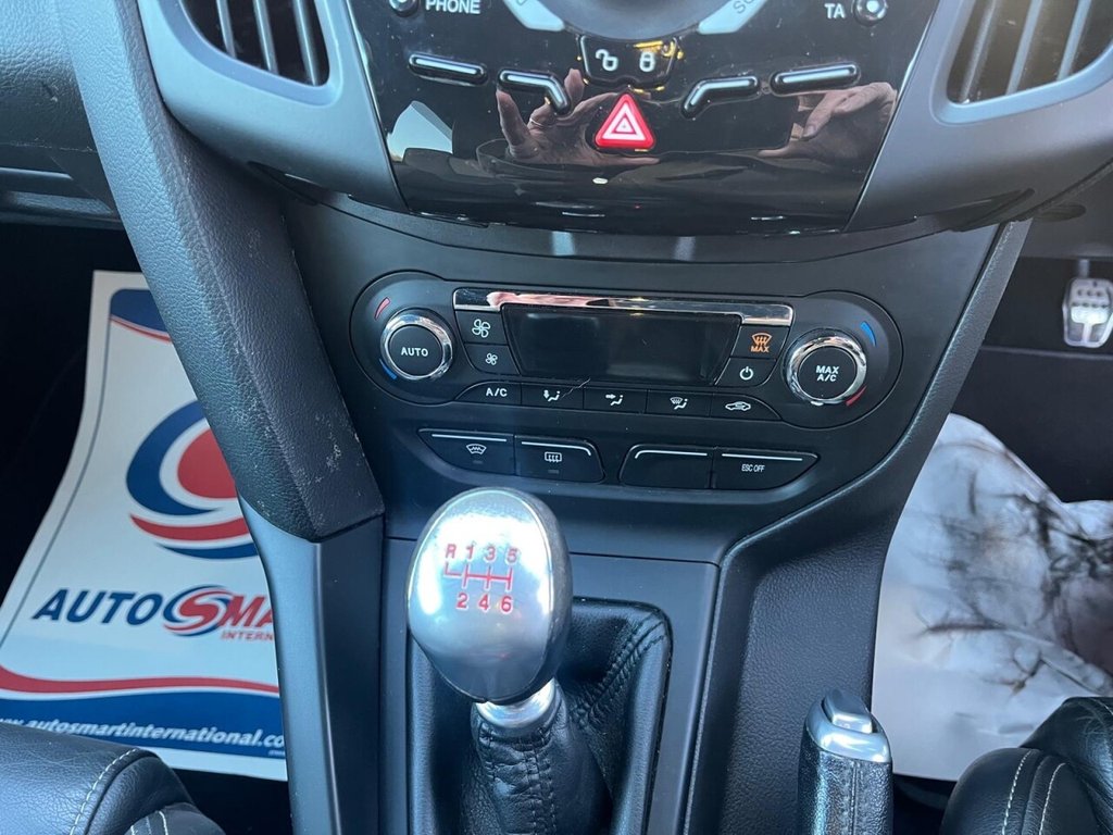 Used Ford Focus 2013 for sale - 77226791: Photo 18