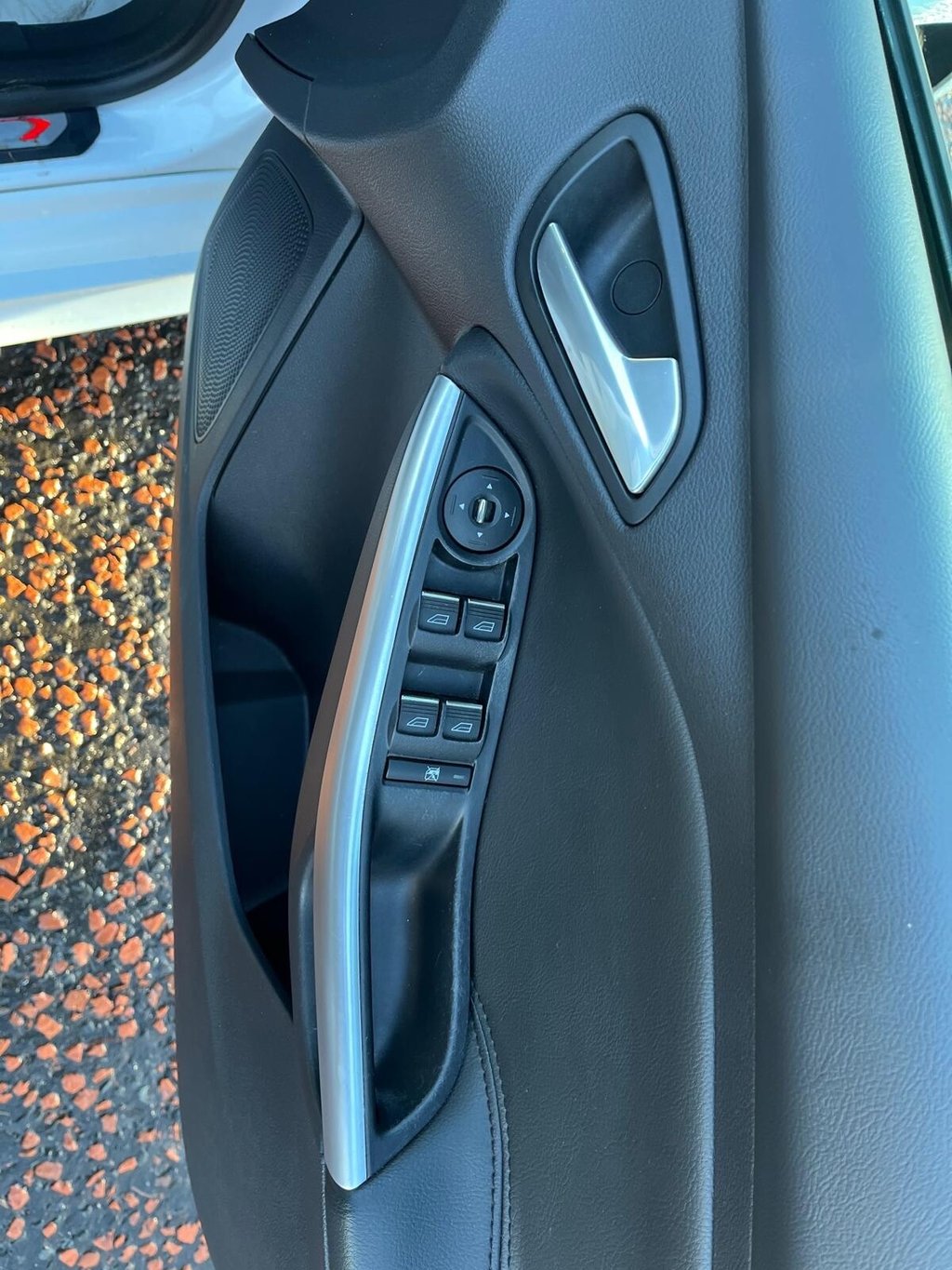 Used Ford Focus 2013 for sale - 77226791: Photo 22