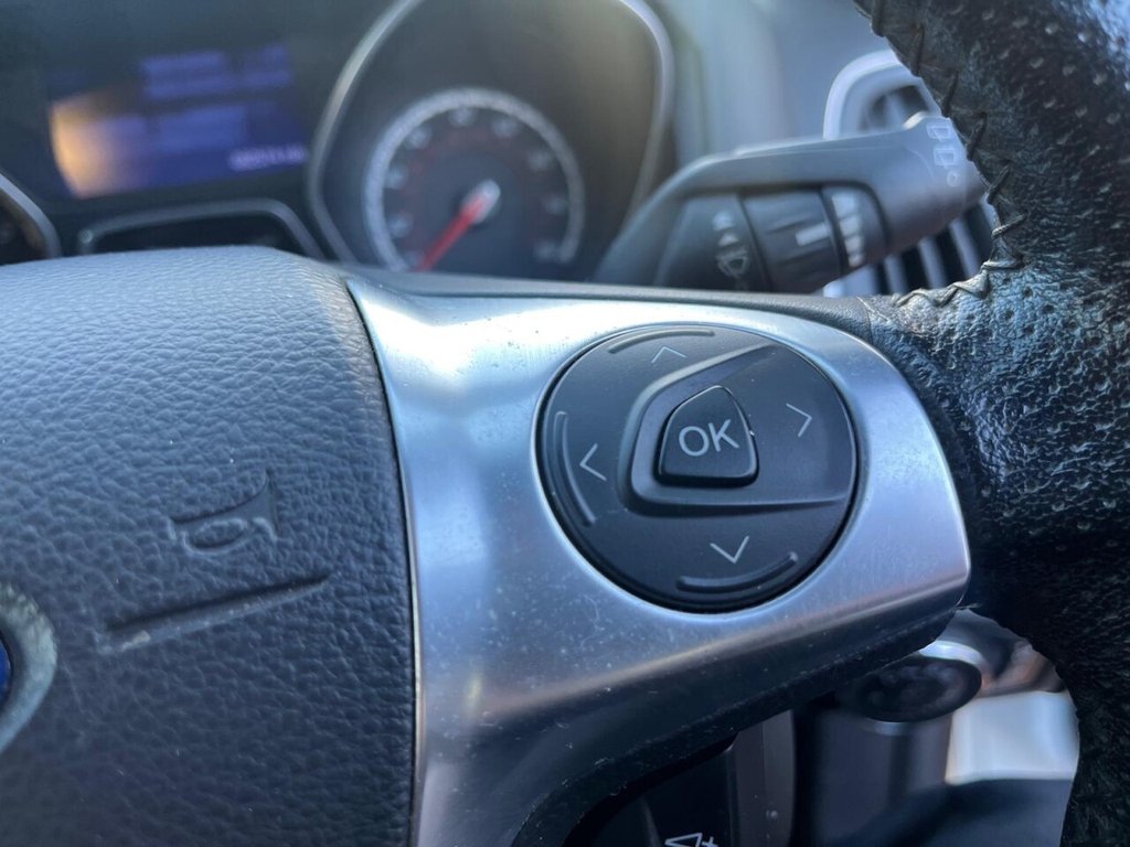 Used Ford Focus 2013 for sale - 77226791: Photo 26