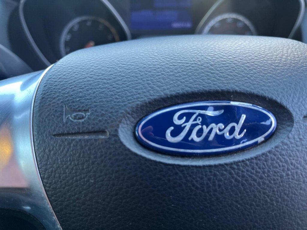 Used Ford Focus 2013 for sale - 77226791: Photo 27