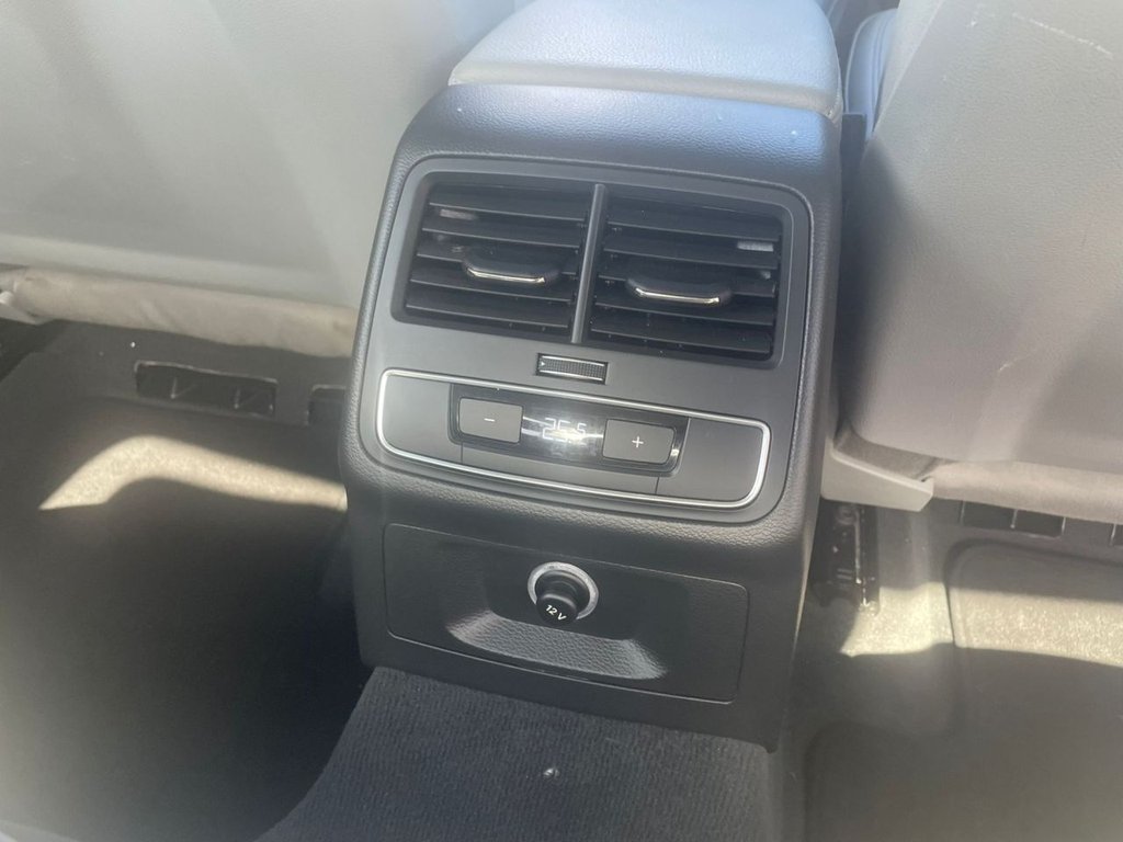 Vehicle 33