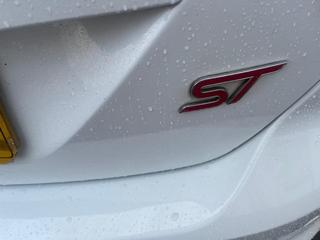 Used Ford Focus 2012 for sale - 76481886: Photo 10