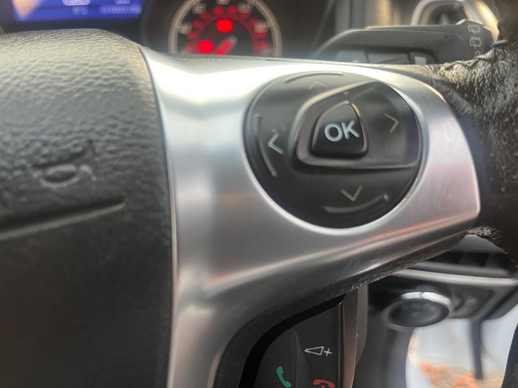 Used Ford Focus 2012 for sale - 76481886: Photo 17