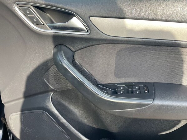 Used Audi Q3 2012 for sale - 67178099: Photo 11