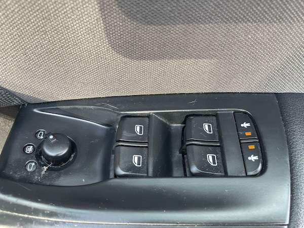 Used Audi Q3 2012 for sale - 67178099: Photo 14