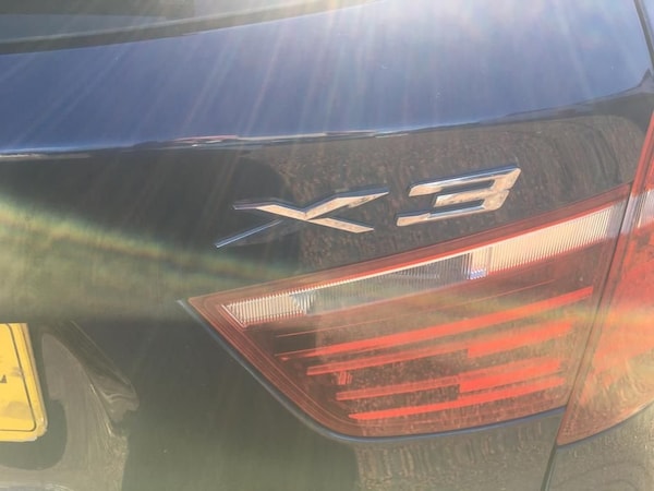 Used BMW X3 2013 for sale - 63467431: Photo 15