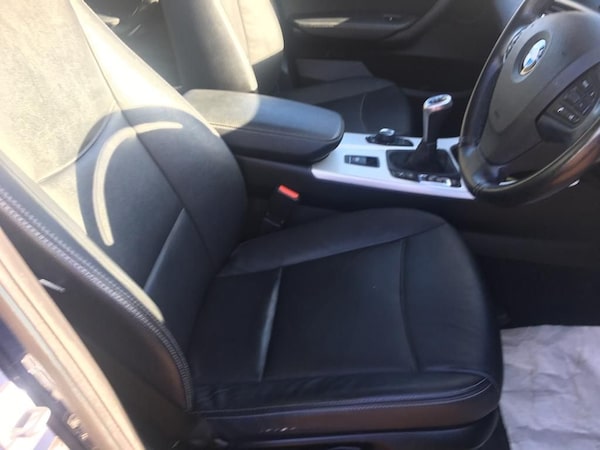 Used BMW X3 2013 for sale - 63467431: Photo 16