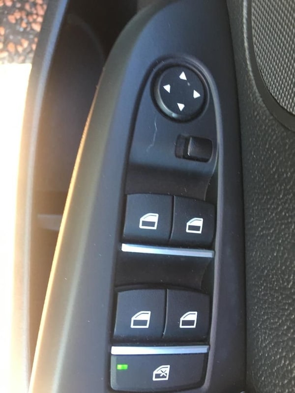 Used BMW X3 2013 for sale - 63467431: Photo 18