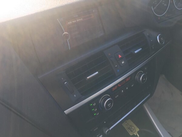 Used BMW X3 2013 for sale - 63467431: Photo 20