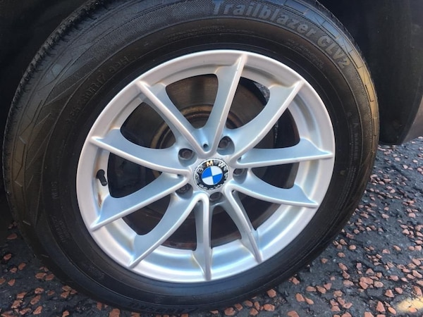 Used BMW X3 2013 for sale - 63467431: Photo 21