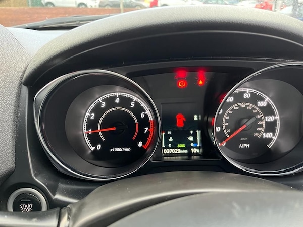 Used Mitsubishi ASX 2020 for sale - 65715538: Photo 22