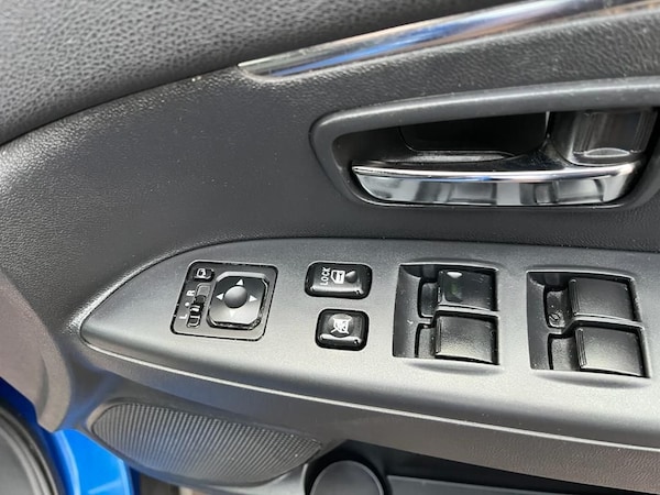 Used Mitsubishi ASX 2020 for sale - 65715538: Photo 24