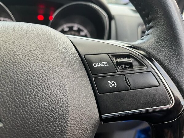 Used Mitsubishi ASX 2020 for sale - 65715538: Photo 27
