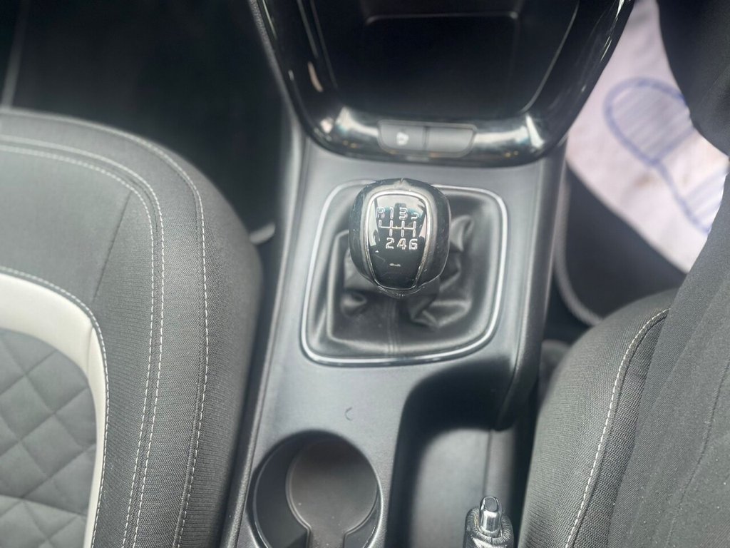 Used Kia Ceed 2017 for sale - 77463519: Photo 21