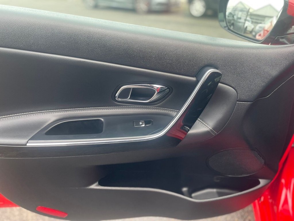 Used Kia Ceed 2017 for sale - 77463519: Photo 23