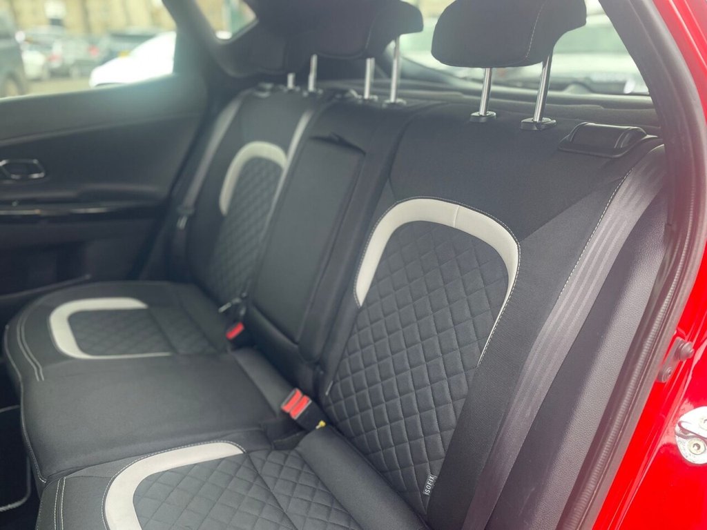 Used Kia Ceed 2017 for sale - 77463519: Photo 32