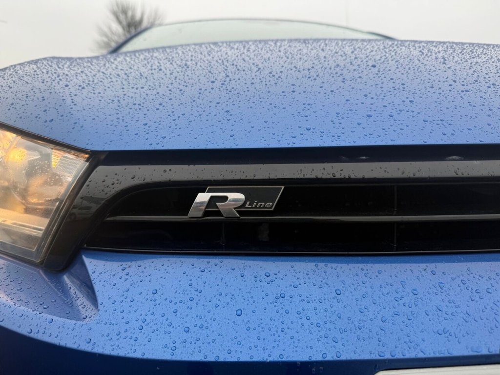 Used Volkswagen Scirocco 2015 for sale - 75912152: Photo 16