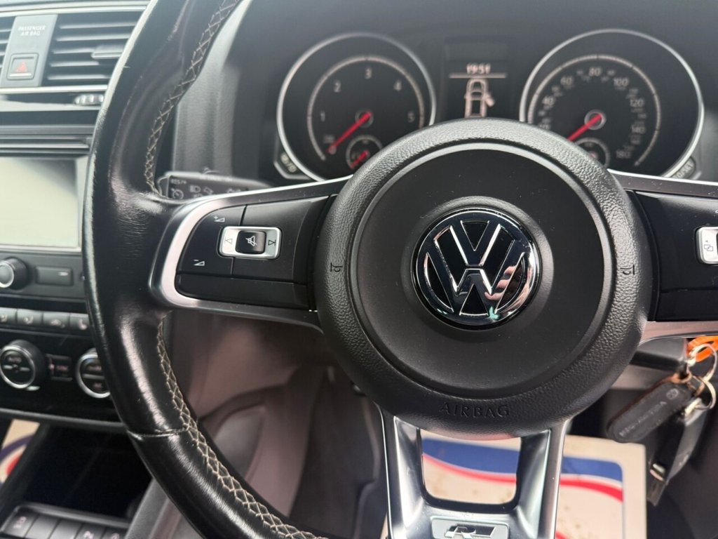 Used Volkswagen Scirocco 2015 for sale - 75912152: Photo 19