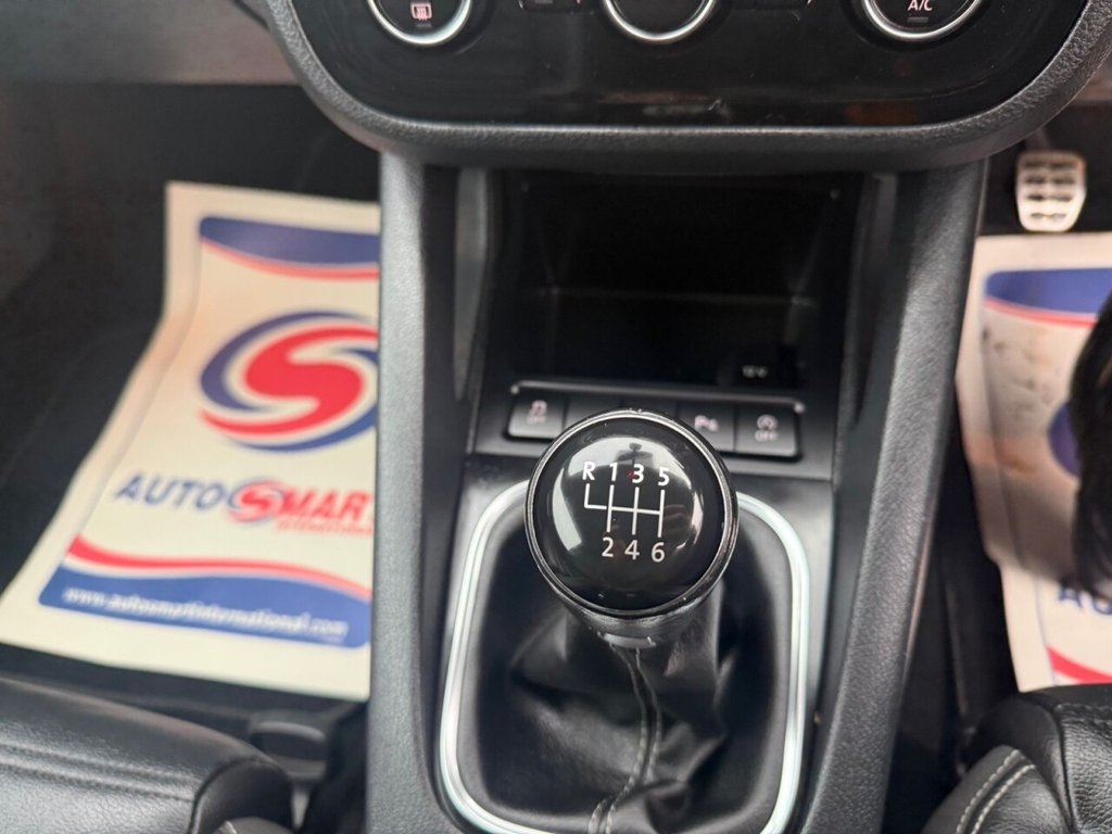 Used Volkswagen Scirocco 2015 for sale - 75912152: Photo 28